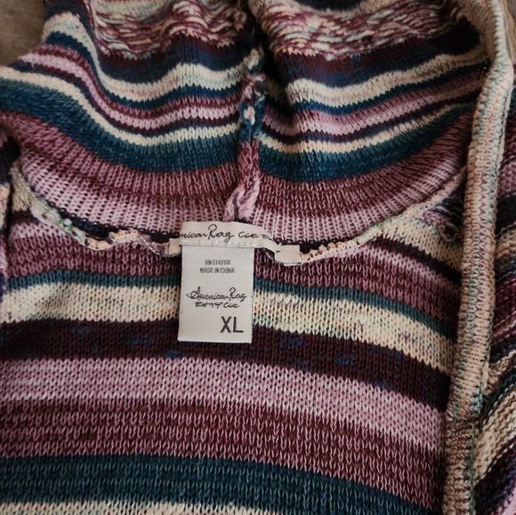 Womens Cardi - Picture 2 of 2
